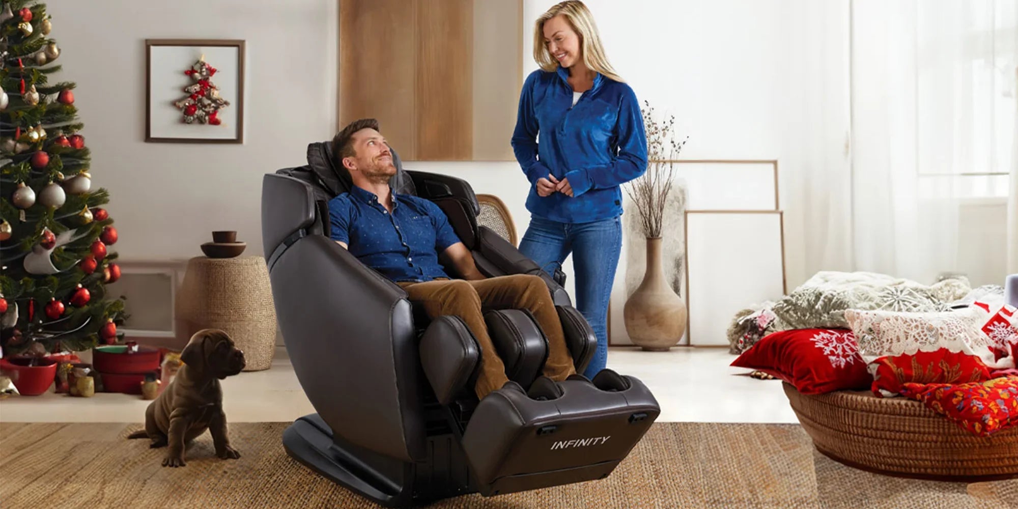 Certificări pentru Siguranța Sănătății în fotoliu masaj – CE, RoHS, ISO, FDA la Royal Massage Chair