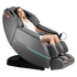 Fotoliu masaj cu telecomandă sau aplicație mobilă? Controlul inteligent al relaxării moderne