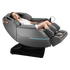 Reduceri și Promoții Speciale de Sărbători pentru fotoliu masaj – Descoperă Ofertele de la Royal Massage Chair