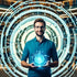Continual / Lifelong Learning in AI: Building Machines That Learn Like Humans