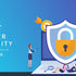 Cum să creezi un pitch deck cybersecurity convingător pentru investitori (format PPTX)