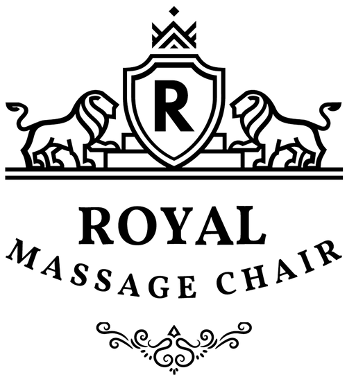 Royal Massage Chair