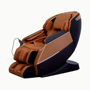 Scaun de masaj robot 4D